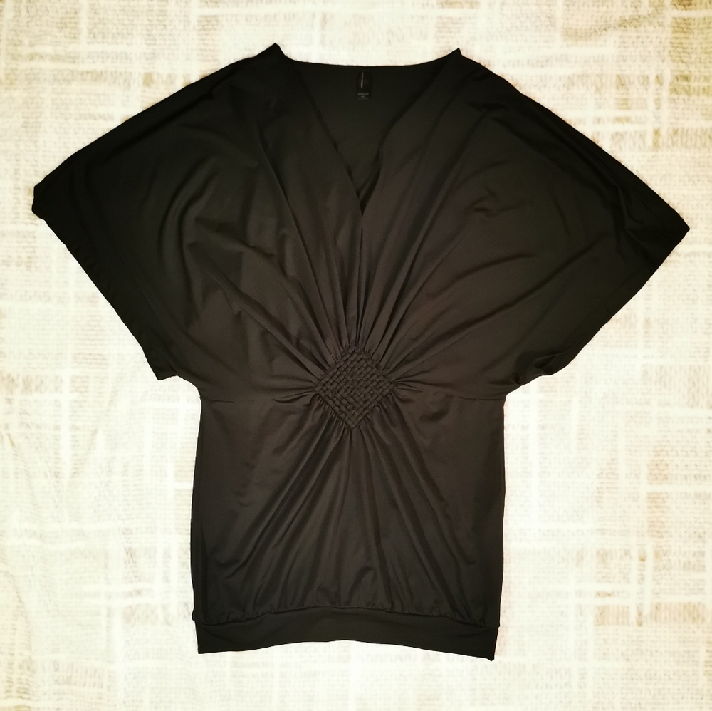 Vera Moda Dress